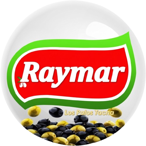 RAYMAR PERU